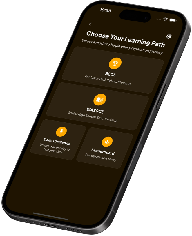 StepHigh mobile marketing screen 8